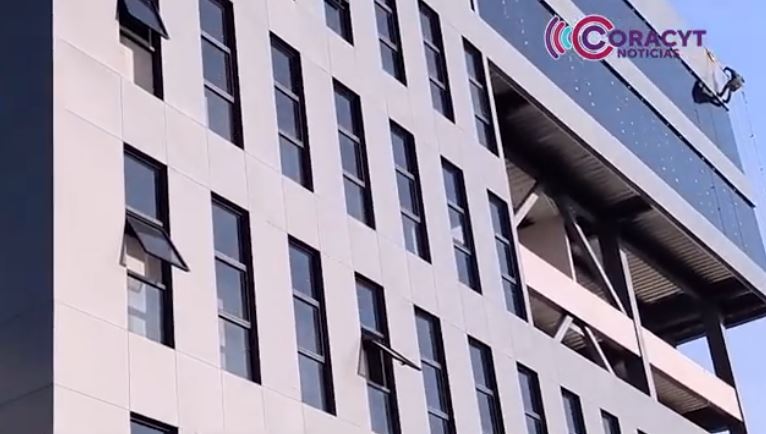 Alistan inventario de obras públicas de la actual administración