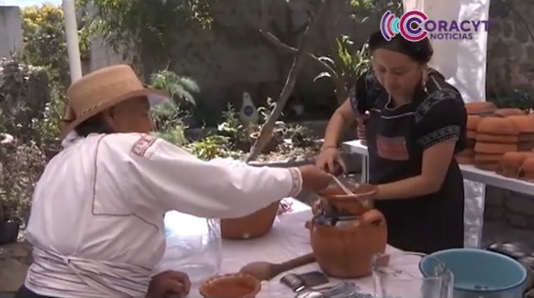 Tlaxcala albergará consulta sobre la Ley General de Derechos de los Pueblos Indígenas y Afromexicanos