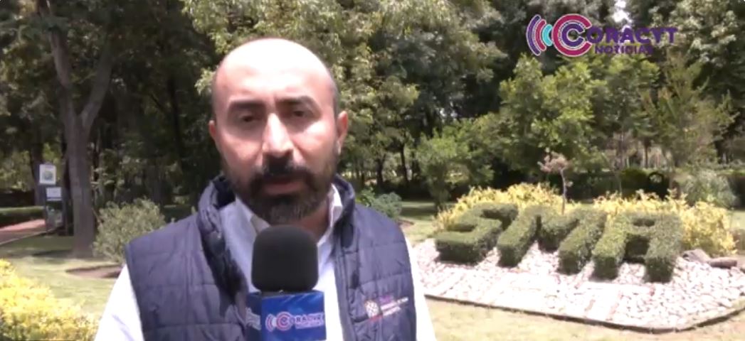 Refuerza SMA acciones contra la erosión y pérdida de suelo en Tlaxcala 