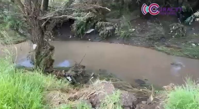Suman 23 sanciones por incumplimientos ambientales en Tlaxcala