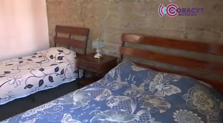 Suspenden ocho hoteles y moteles por incumplir normas sanitarias