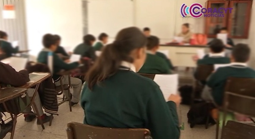 Marcharán por la paz estudiantes tlaxcaltecas en Ixtacuixtla