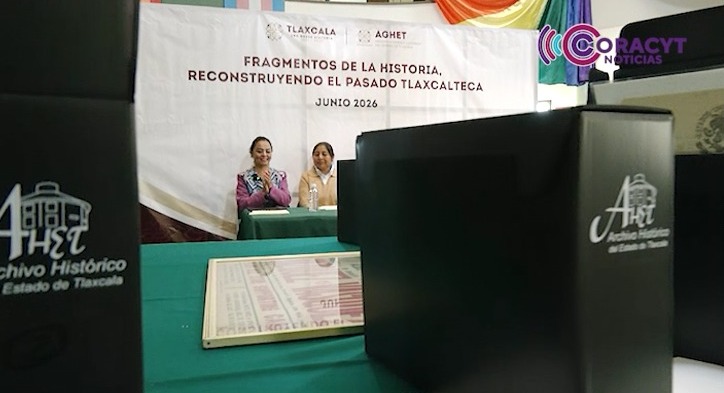 Premian trabajos sobre patrimonio documental en “Fragmentos de la Historia”