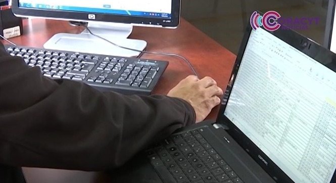 Gobierno estatal puso en marcha Modelo de Homologación de Trámites
