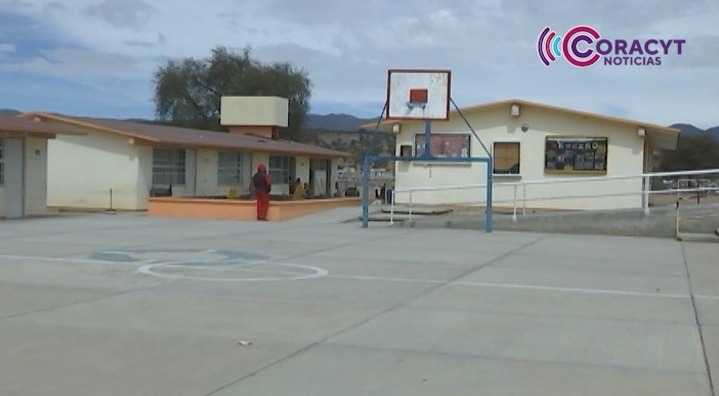 Atenderá la SEPE afectaciones en escuelas por lluvias