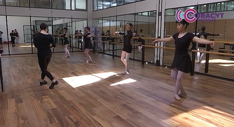 Acercarán la cultura a infantes tlaxcaltecas con cursos de verano gratuitos