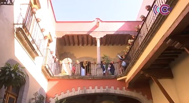 Alista Casa Tlaxcala primer censo de tlaxcaltecas que residen fuera de la entidad