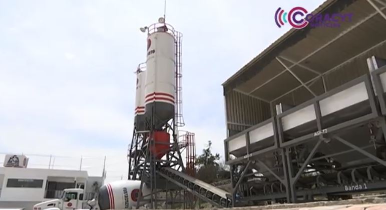 Tlaxcala contará con Catálogo Estatal de Propiedades con Potencial Industrial y Comercial