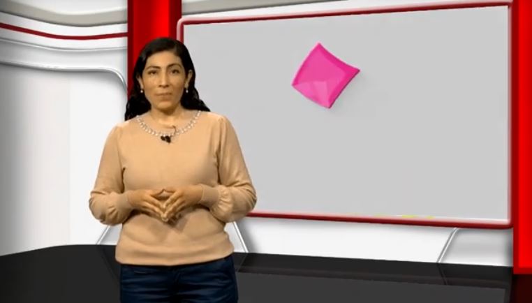 Fiscalización fortalece la transparencia y la rendición de cuentas: INE