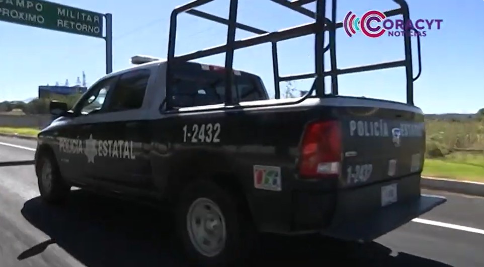 Suman 120 Mesas de Seguridad en lo que va de 2026 en Tlaxcala