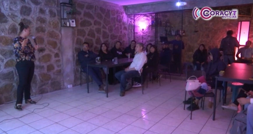 Comprensión y regulación emocional, factores clave en la toma de decisiones