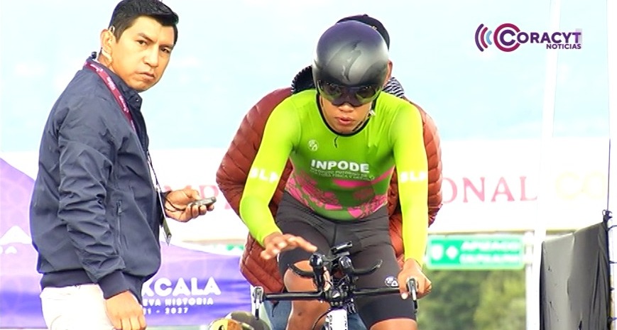 IDET lanza convocatoria para integrar el Muro de la Fama en Tlaxcala