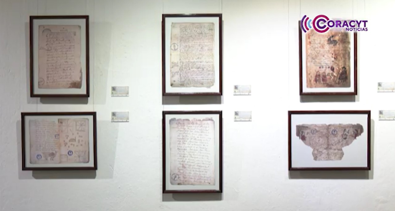 Concluyeron en Tlaxcala los “Tequios por la Memoria”