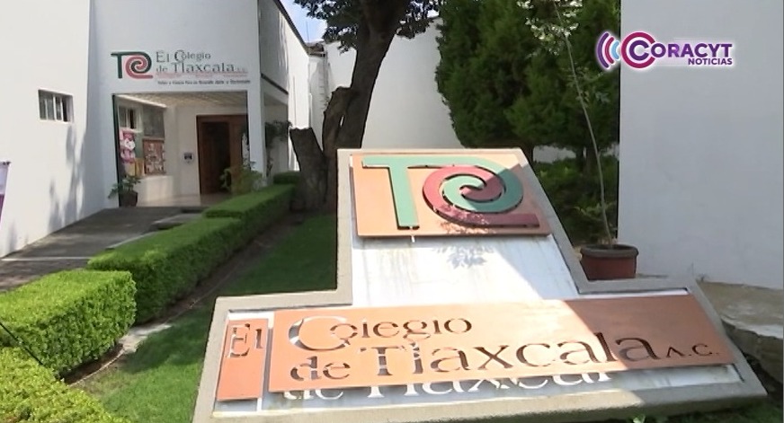 Mantiene Coltlax oferta académica en gobierno y gestión pública municipal