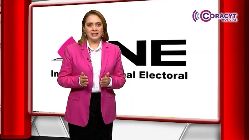 Conoce los requisitos para renovar la credencial de elector ante el INE