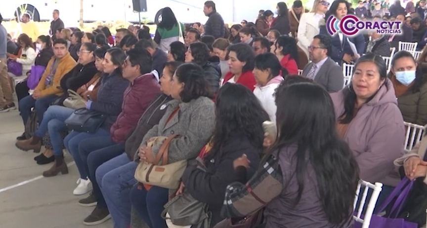 Sepe- Uset impulsará intercambios internacionales para docentes tlaxcaltecas
