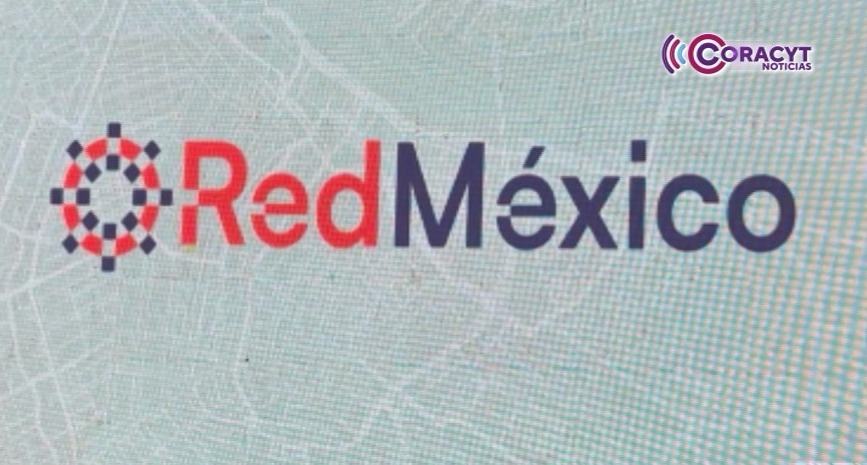 Participará la Coracyt en la XLI Asamblea de la Red MX en Morelos