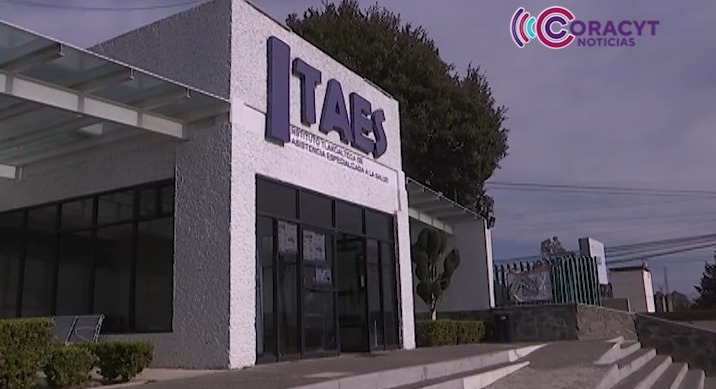 Ofrece Itaes estudios de alta especialidad a bajo costo