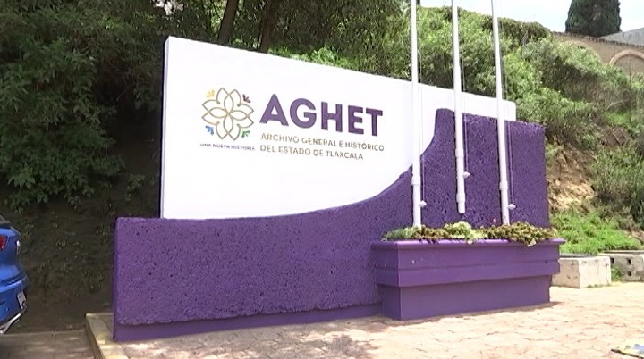 Rehabilitarán instalaciones del Aghet con una inversión de 10 MDP