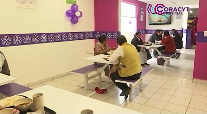 Benefician programas de la Secretaría de Bienestar a más de 220 mil tlaxcaltecas