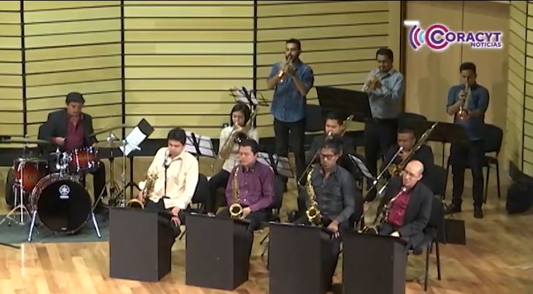 Celebrarán a las madres tlaxcaltecas con conciertos de música clásica y contemporánea