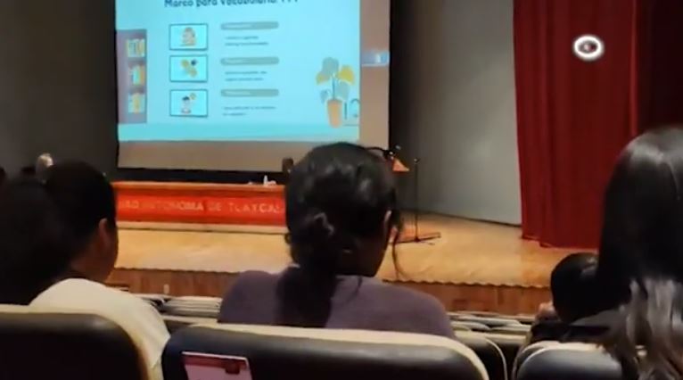 IA requiere contexto y diálogo para generar conocimiento útil