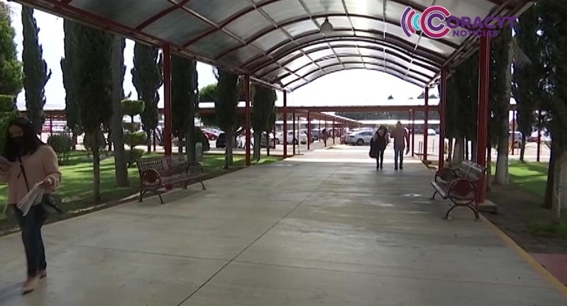 Uptlax promueve el emprendimiento entre sus estudiantes mediante centro de incubación