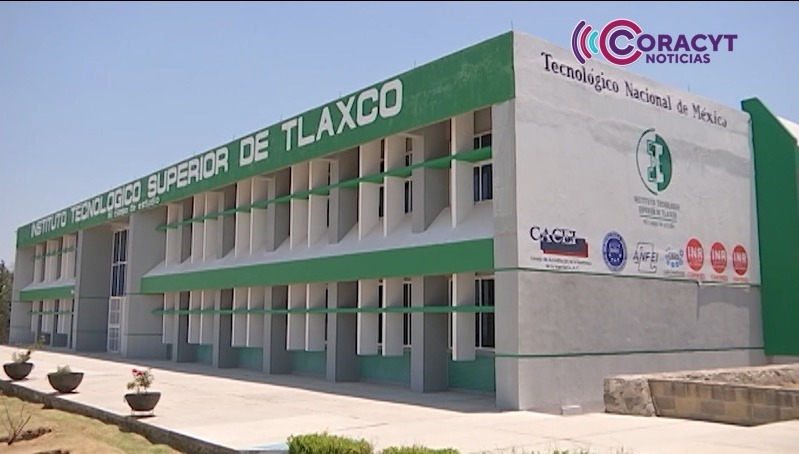 Tecnológico Superior de Tlaxco ofrece modalidades flexibles para estudiar una carrera