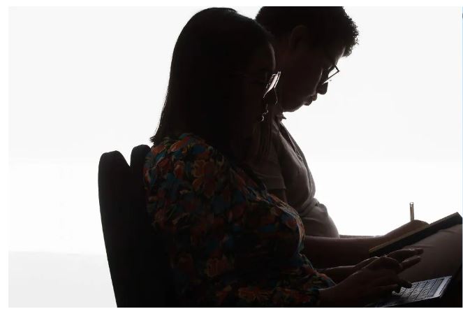 1 de cada 5 usuarios de internet sufrió ciberacoso: INEGI