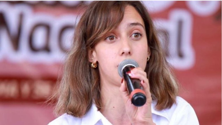 Morena lanza convocatoria para coordinar esfuerzos en 17 estados rumbo a las elecciones del 2027
