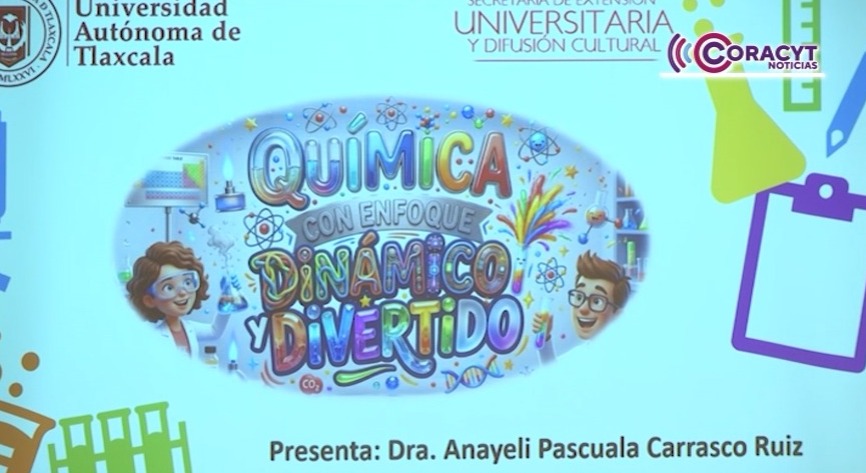 Disminuye el interés de estudiantes por carreras científicas y tecnológicas