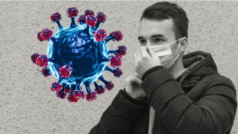 Reino Unido confirma paciente con hantavirus que viajó en el crucero MV Hondius