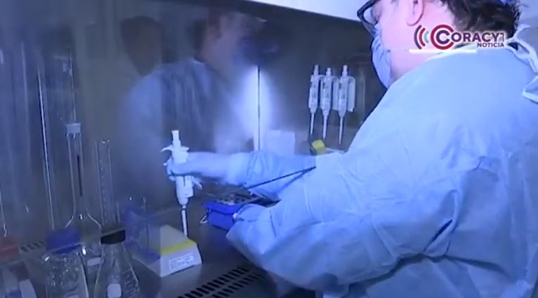 Llama IMSS Tlaxcala a mantener hábitos saludables para proteger la salud