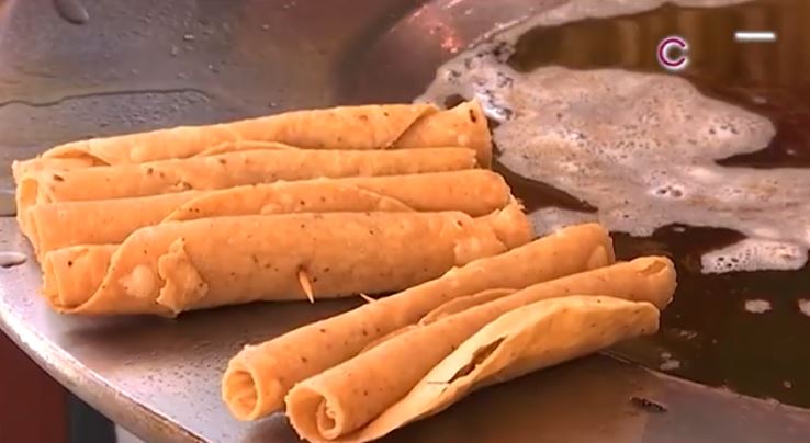 Enfermedades diarreicas se mantienen a la baja en Tlaxcala