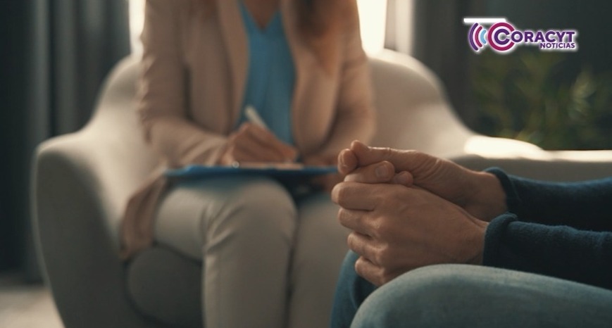 “Blue Monday”, una oportunidad para reflexionar sobre la salud mental