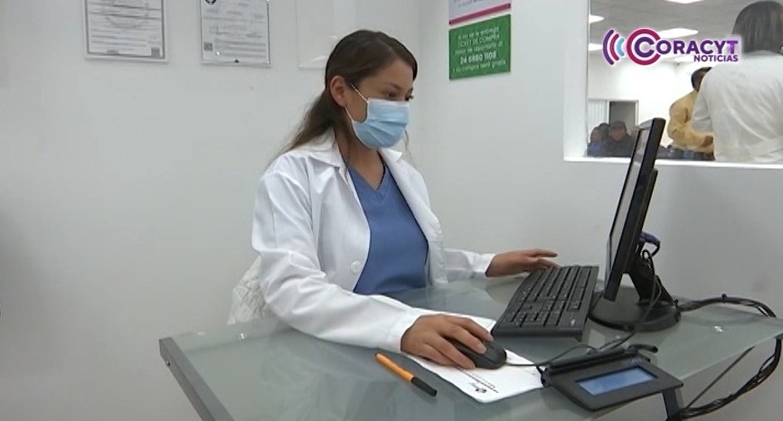 Impulsará la CEAM estrategias para garantizar atención médica de calidad