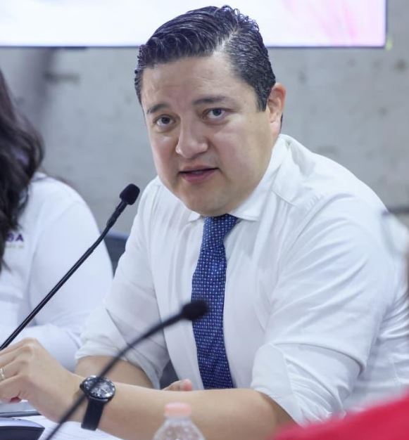 Registra sector salud 13 casos confirmados de sarampión en Tlaxcala