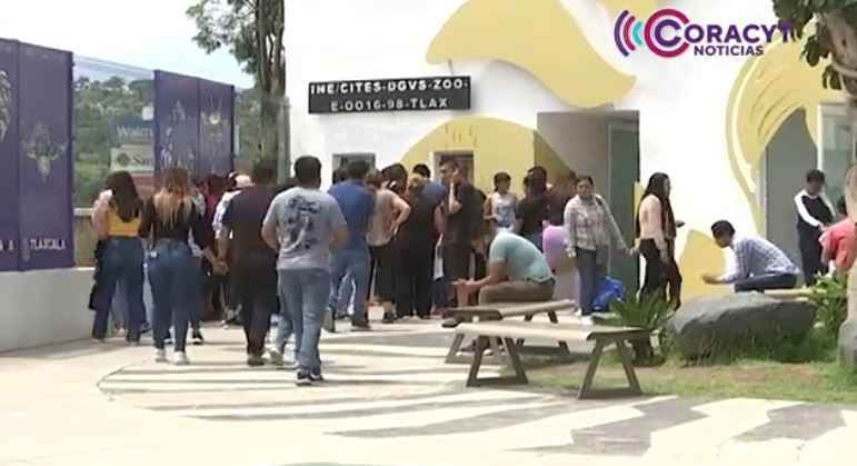 IMSS llama a prevenir accidentes infantiles durante el periodo vacacional