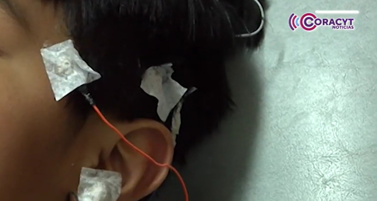 Iniciará CRI de Apizaco consultas de neuropediatría