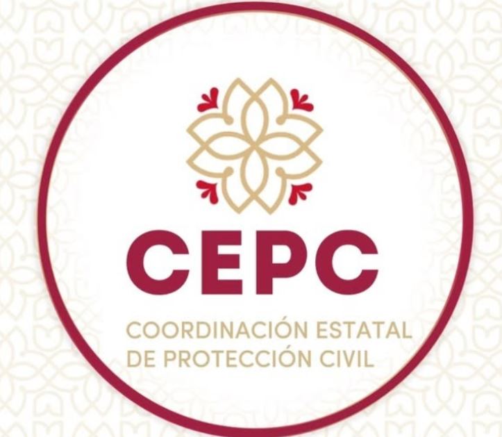 Atendieron servicios de emergencia explosión de pirotecnia en Nopalucan