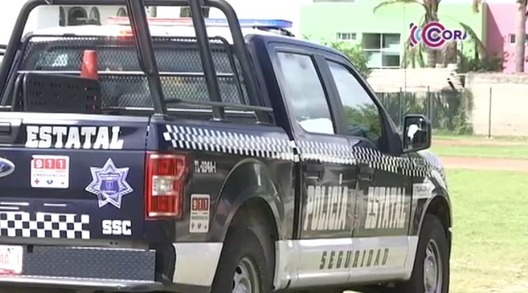 Tlaxcala registró una de las menores incidencias delictivas durante 2025