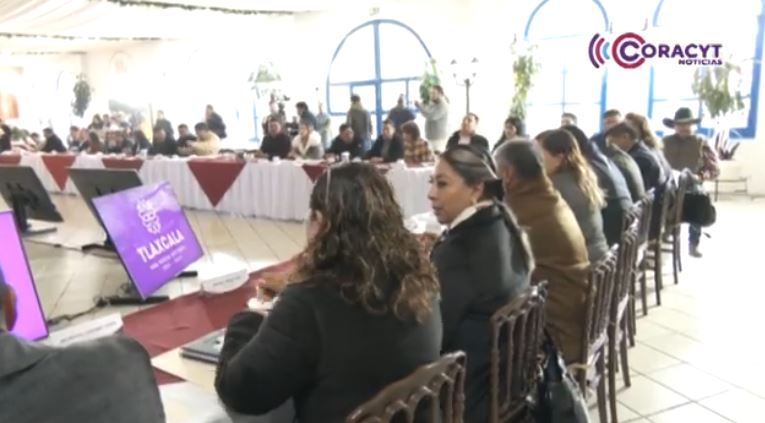 Municipios deberán cumplir nuevos lineamientos de certificación policial