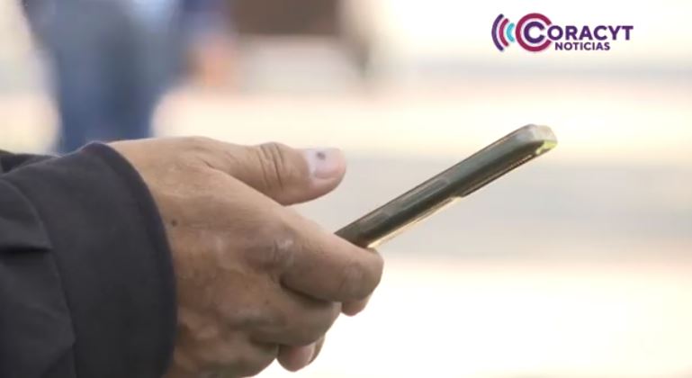 Alerta SSC por fraudes en aplicaciones de compra de boletos y de apuestas 