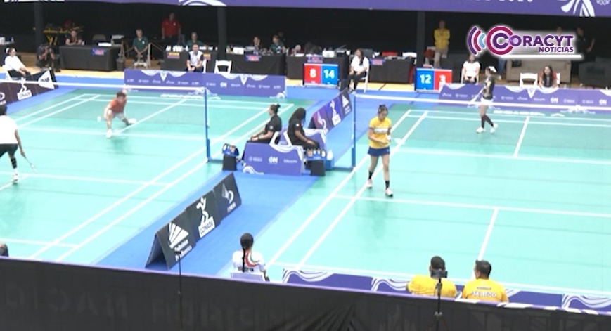 Top Performances: U17 & U19 Singles Champions Dominate in Key Delegations