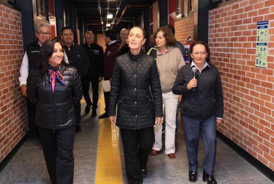 Inauguraron gobierno estatal y federal la Unidad Académica de la UNRC en Teolocholco