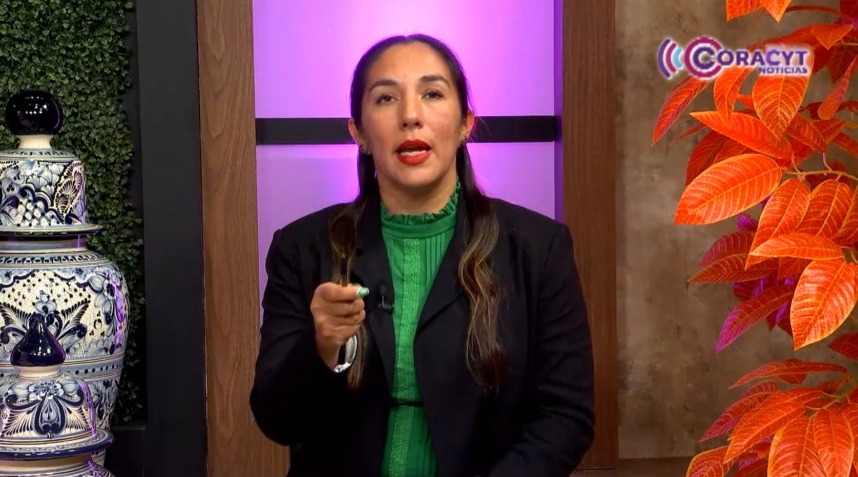 Cápsula “En Voz del Instituto Nacional Electoral”: Certificación del Sistema de Gestión de Calidad