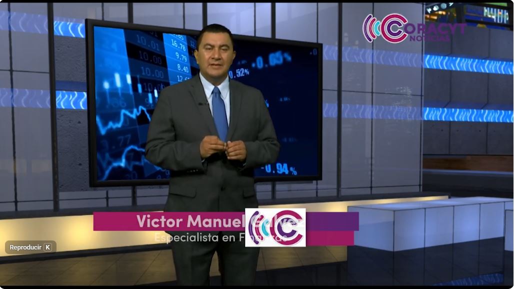 Seguro educativo, una inversión para el futuro