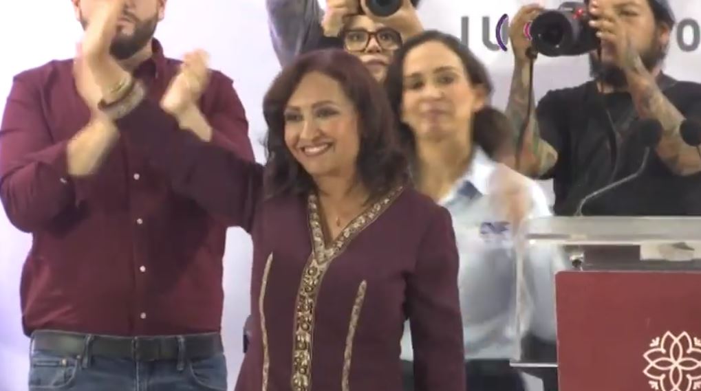 Invirtió gobierno estatal mil 918 MDP extraordinarios en Tlaxcala capital