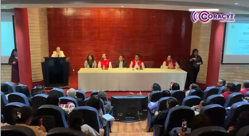 Desarrolló investigadora modelo de diagnóstico para detectar aptitudes sobresalientes en infantes