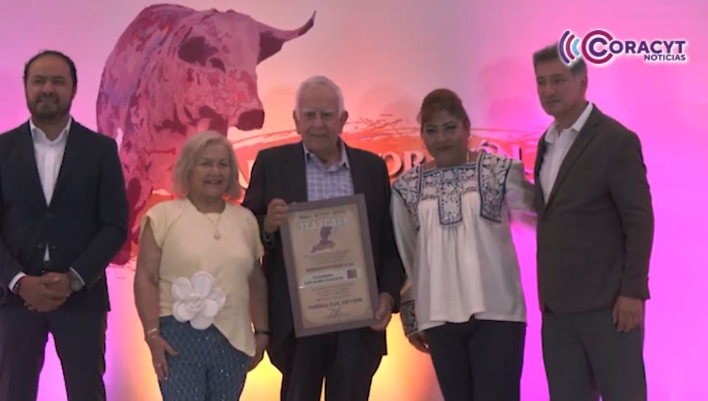Con gran expectativa, la Coracyt presentó la tercera temporada de “Alma y Corazón”